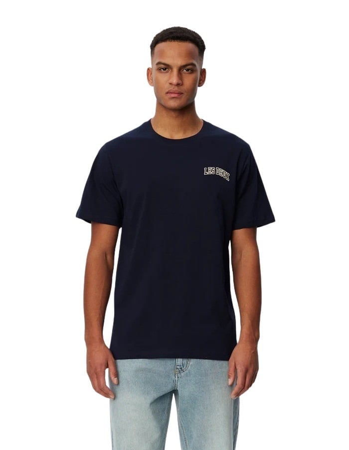 blake_t-shirt-t-shirt-ldm101113-460215-dark_navy_ivory-1_700x