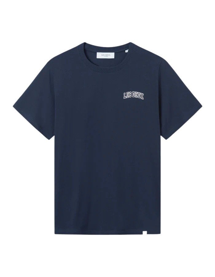 blake_t-shirt-t-shirt-ldm101113-460215-dark_navy_ivory_700x