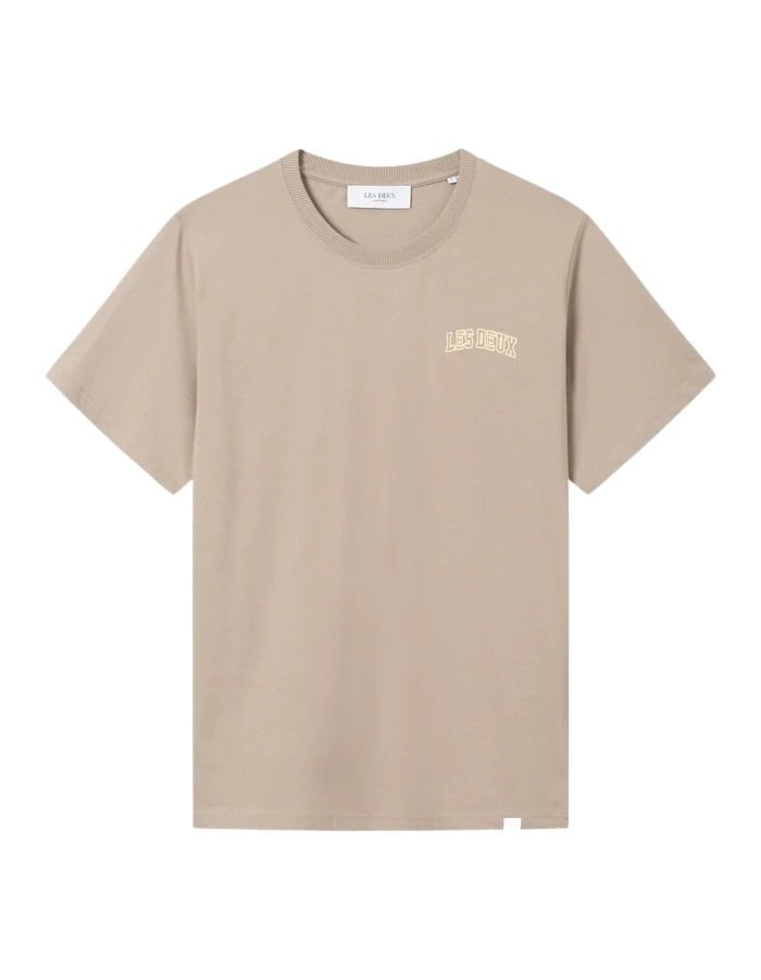 blake_t-shirt-t-shirt-ldm101113-839705-desert_taupe_lemon_sorbet_700x
