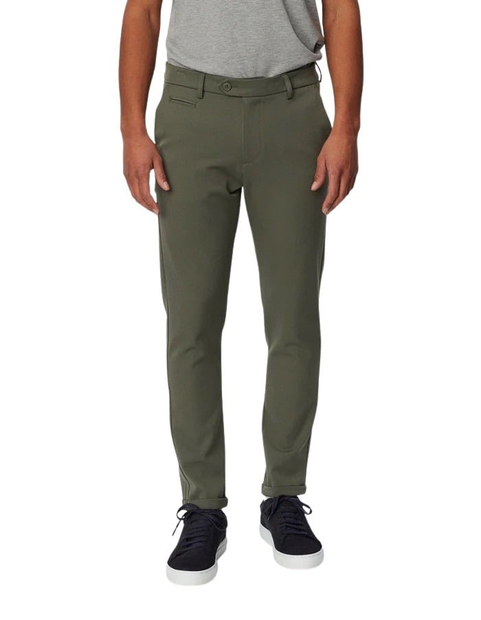 como_suit_pants_-_seasonal-pants-ldm501070-535535-thyme_green-1_700x