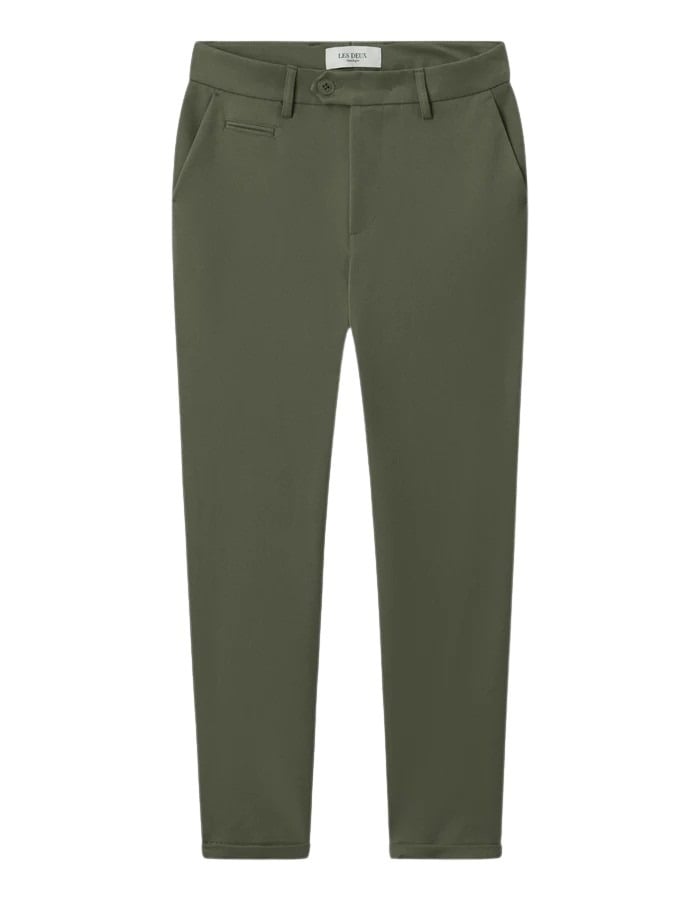 como_suit_pants_-_seasonal-pants-ldm501070-535535-thyme_green_700x