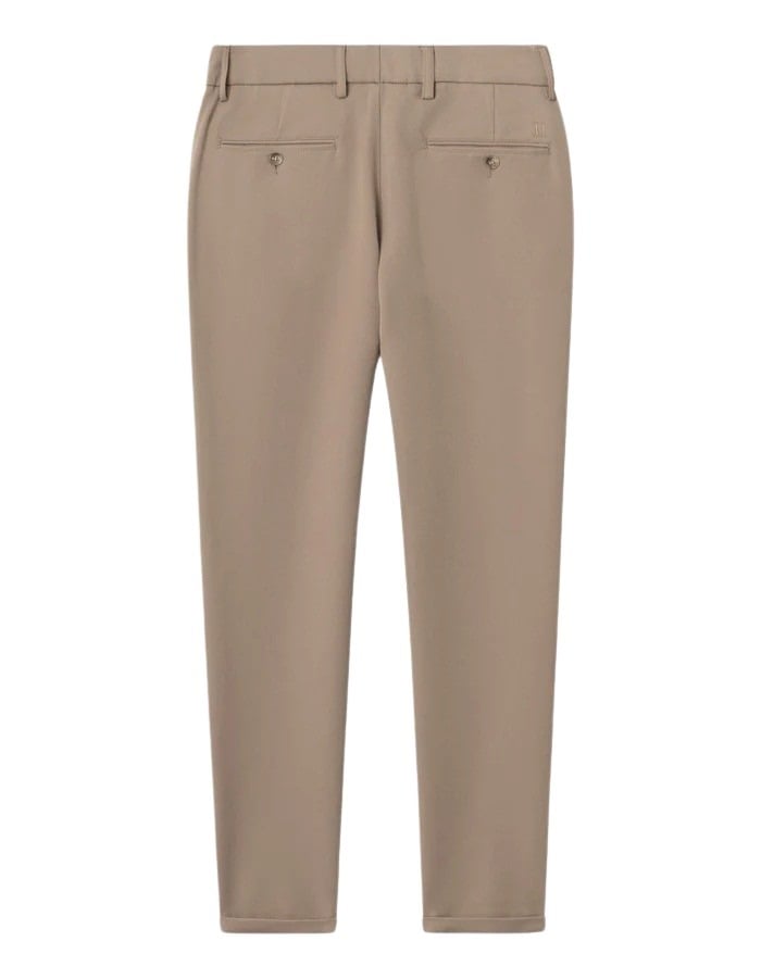 como_suit_pants_-_seasonal-pants-ldm501070-839839-desert_taupe-1_700x