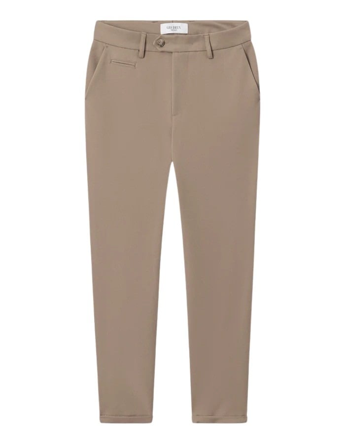 como_suit_pants_-_seasonal-pants-ldm501070-839839-desert_taupe_700x