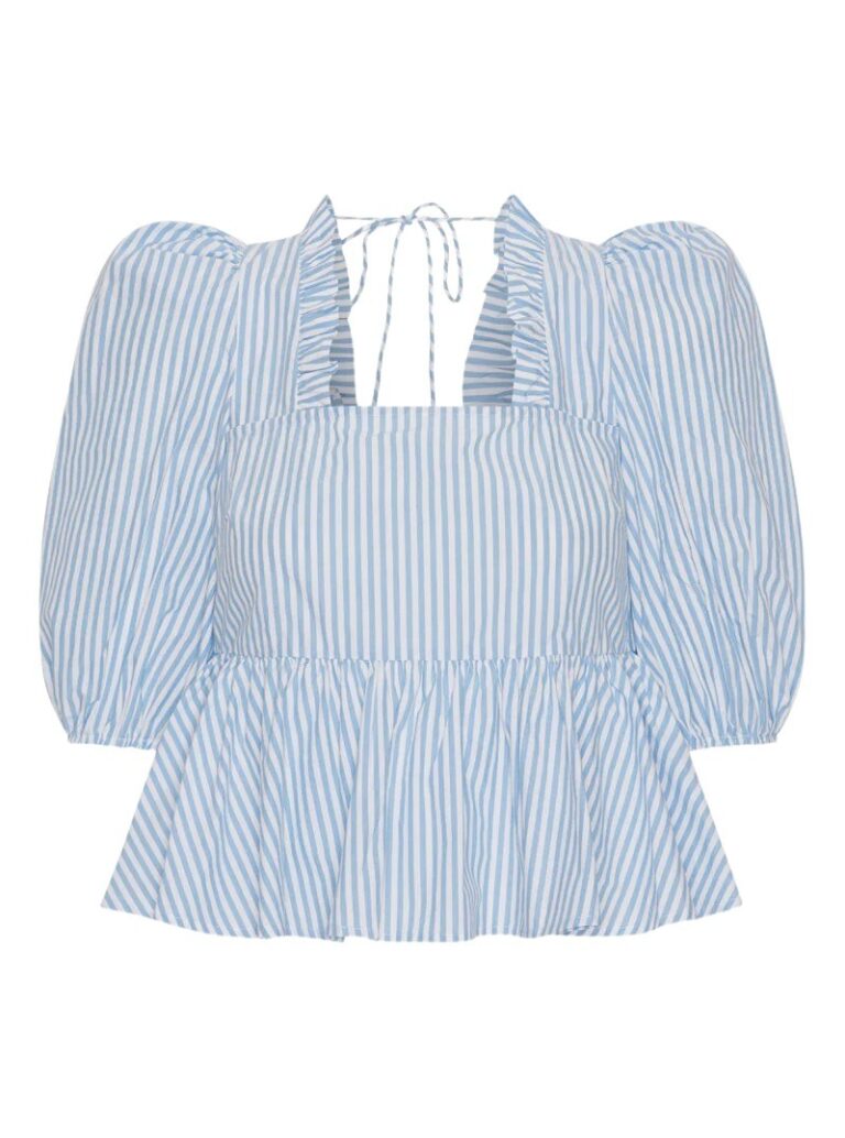 darine_stripes-top-999362278-409_little_boy_blue-1_79b59e42-52df-47ee-a711-bd5a86b2a8a2_800x1077