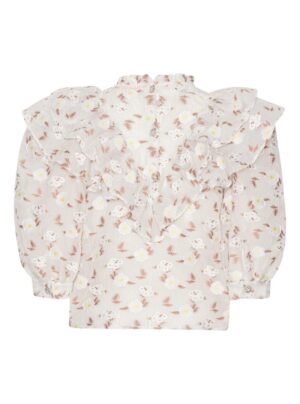 diga-blouse-999323247-010_whisper_white-2_800x1077