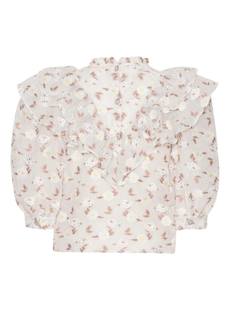 diga-blouse-999323247-010_whisper_white-2_800x1077