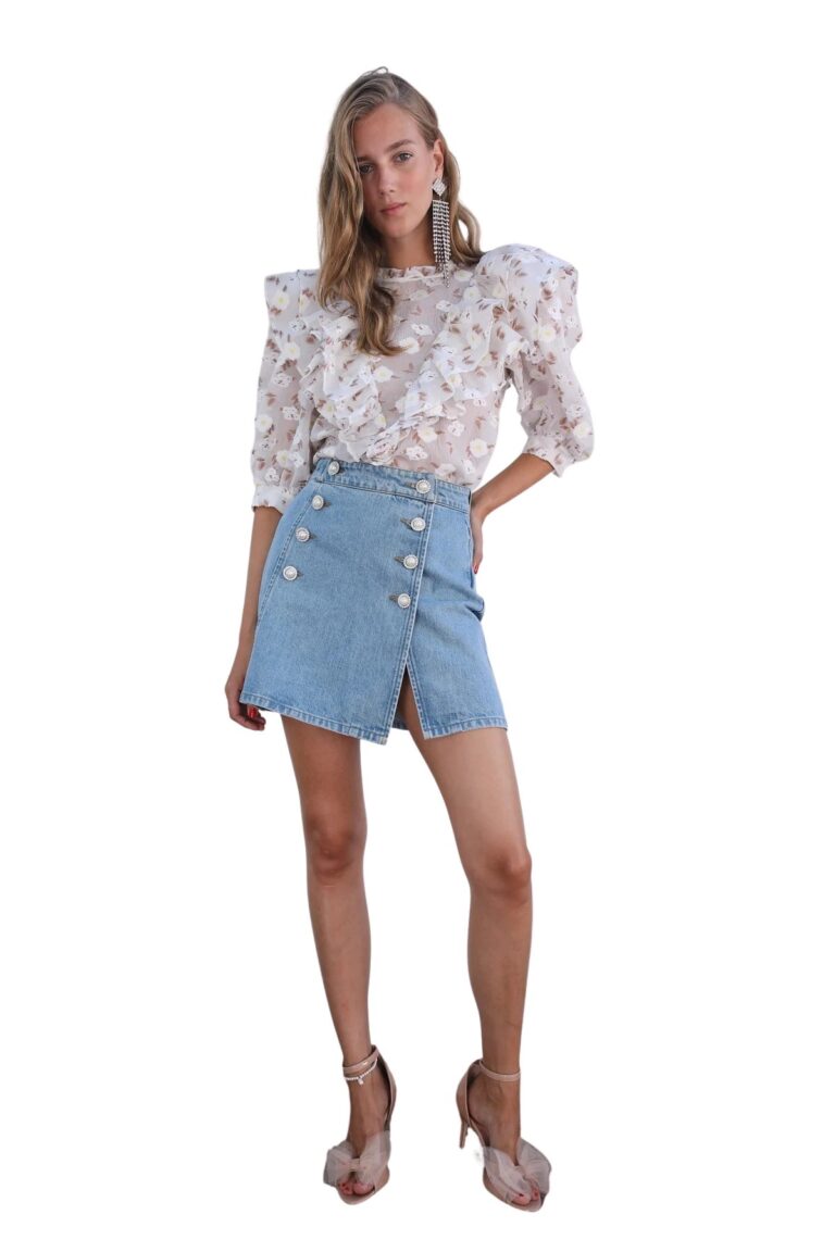 diga-blouse-999323247-010_whisper_white_dddb7001-ad29-45e0-a980-3e0a45e0a0c6_1199x1800