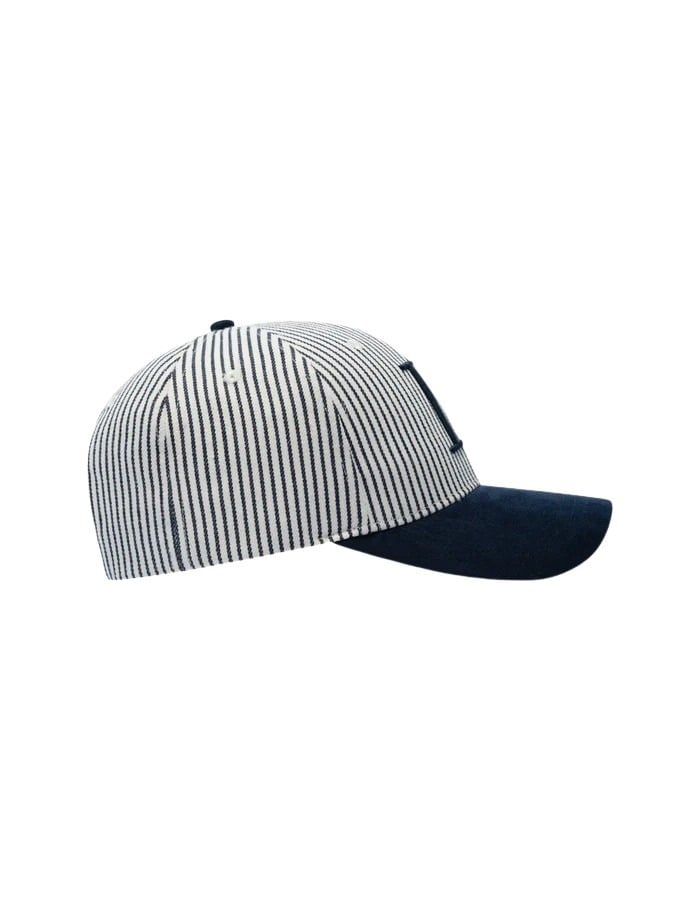 encore_stripe_baseball_cap-cap-ldm702076-904904-off_white_dark_navy_stripe-1_700x
