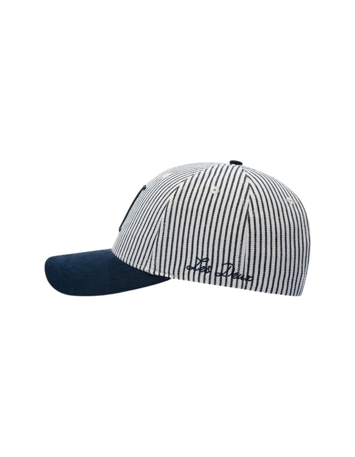 encore_stripe_baseball_cap-cap-ldm702076-904904-off_white_dark_navy_stripe-2_700x