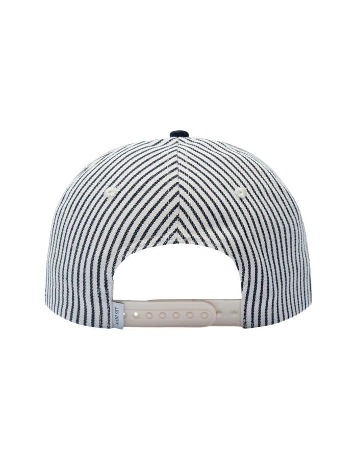 encore_stripe_baseball_cap-cap-ldm702076-904904-off_white_dark_navy_stripe-3_700x