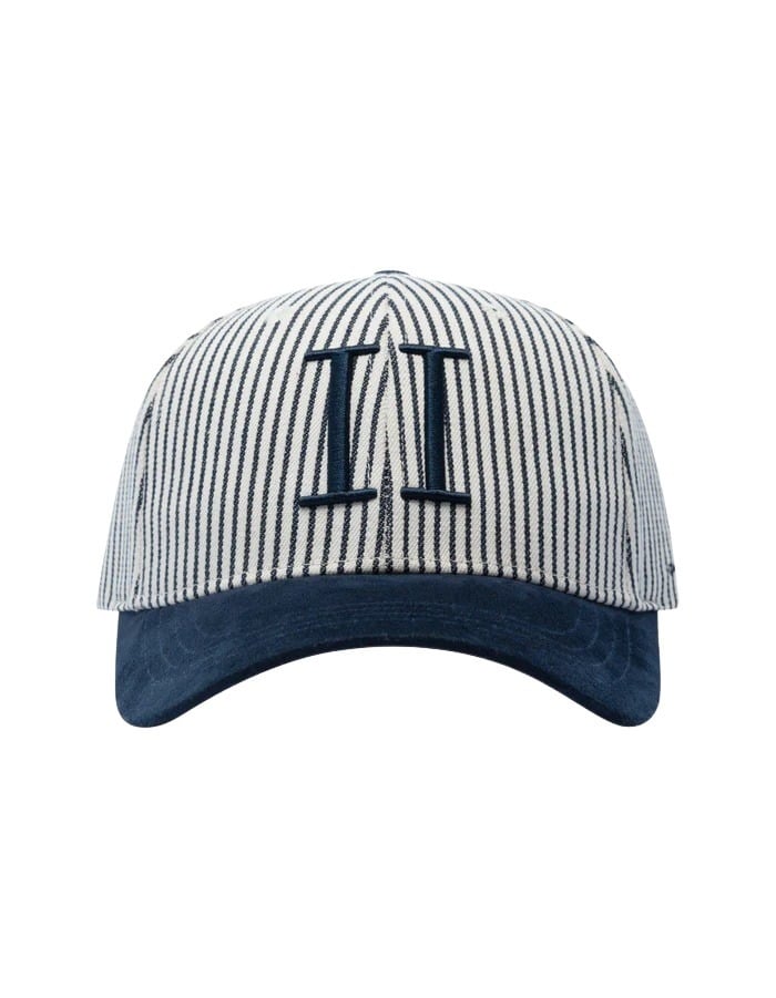 encore_stripe_baseball_cap-cap-ldm702076-904904-off_white_dark_navy_stripe_700x