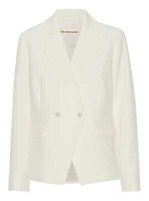 flavila-blazer-999425847-010_whisper_white_800x1077