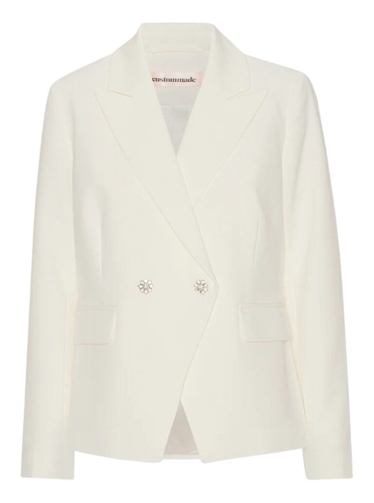 flavila-blazer-999425847-010_whisper_white_800x1077