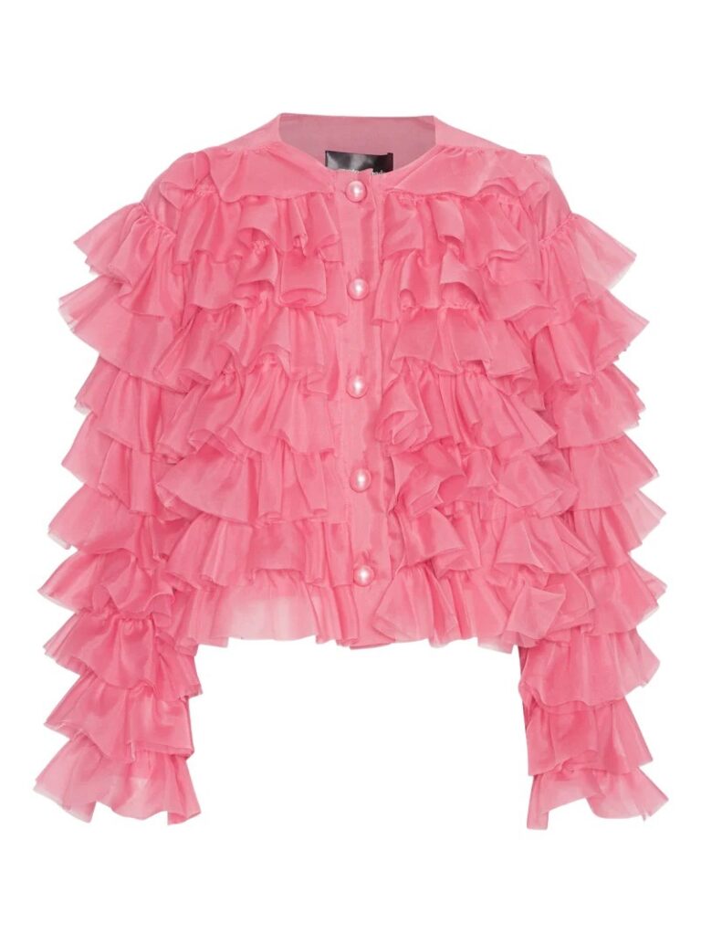 gro_by_nbs-jacket-999777853-157_sea_pink-1_73b5f908-20cc-455c-a332-b368534d19ec_800x1077