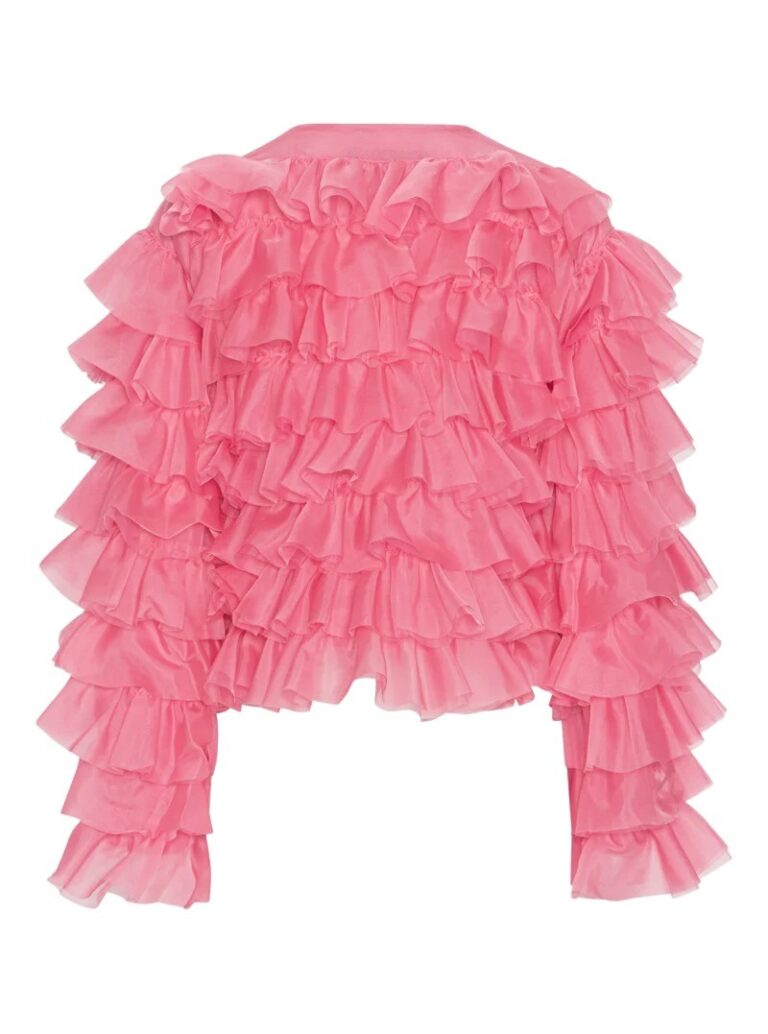 gro_by_nbs-jacket-999777853-157_sea_pink-2_800x1077