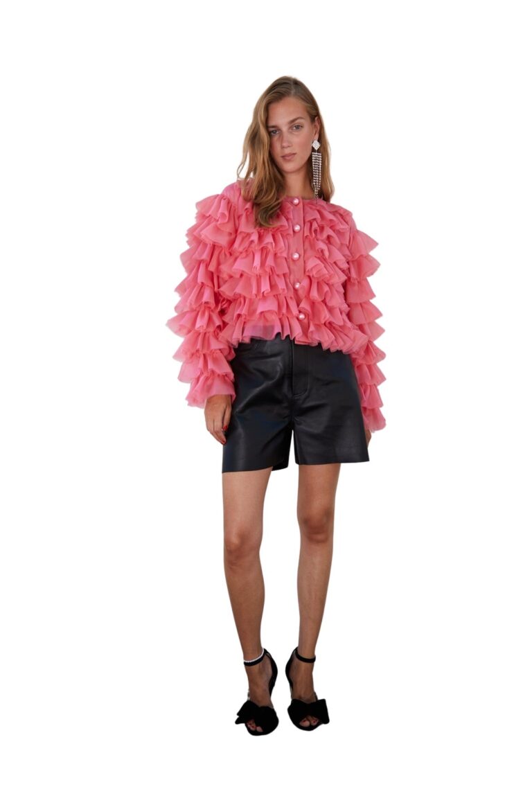 gro_by_nbs-jacket-999777853-157_sea_pink_f83134a8-5192-4a64-9462-73ea72b7d52e_1200x1800
