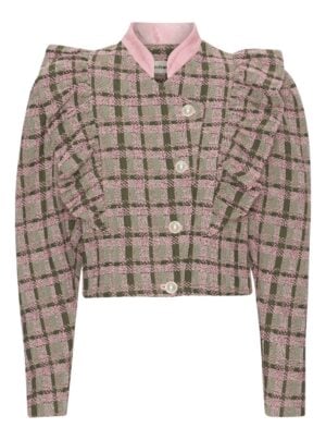 gunda-blazer-999475857-157_sea_pink-1_bcd9568f-316e-46c3-a20e-2489b453673d_800x1077