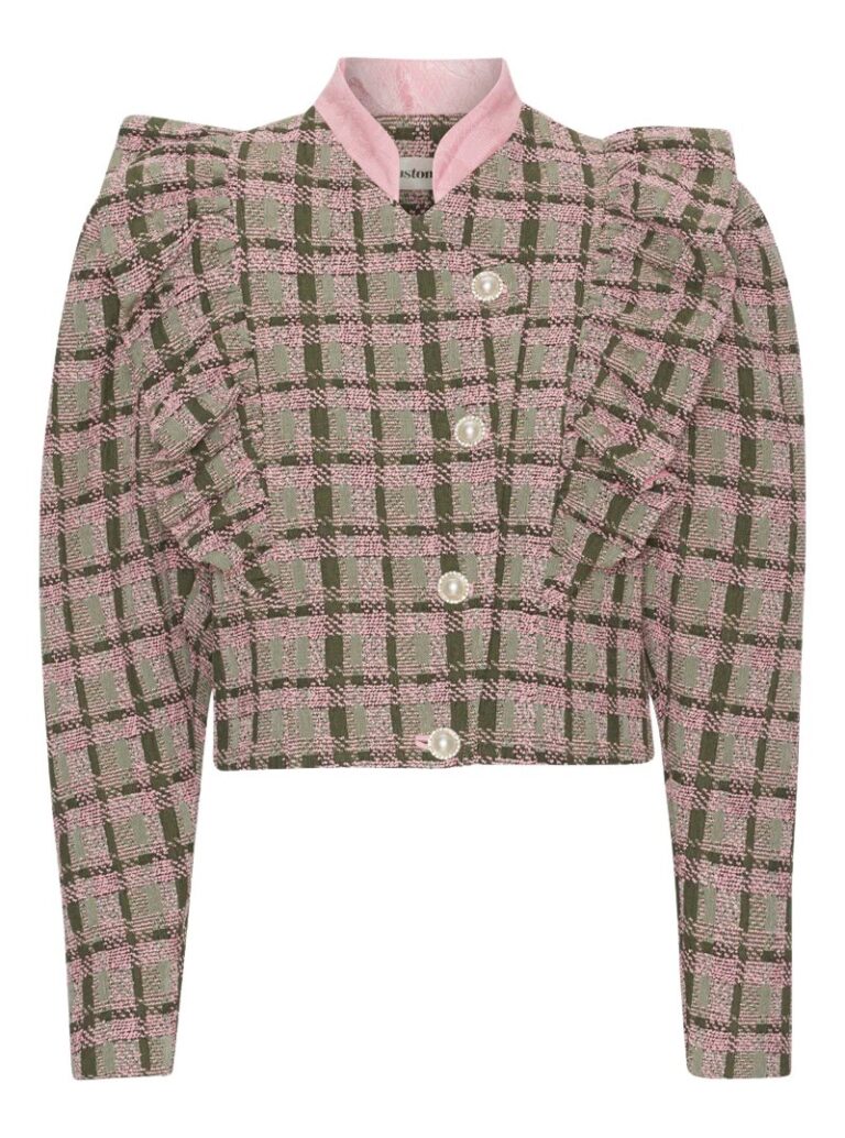 gunda-blazer-999475857-157_sea_pink-1_bcd9568f-316e-46c3-a20e-2489b453673d_800x1077