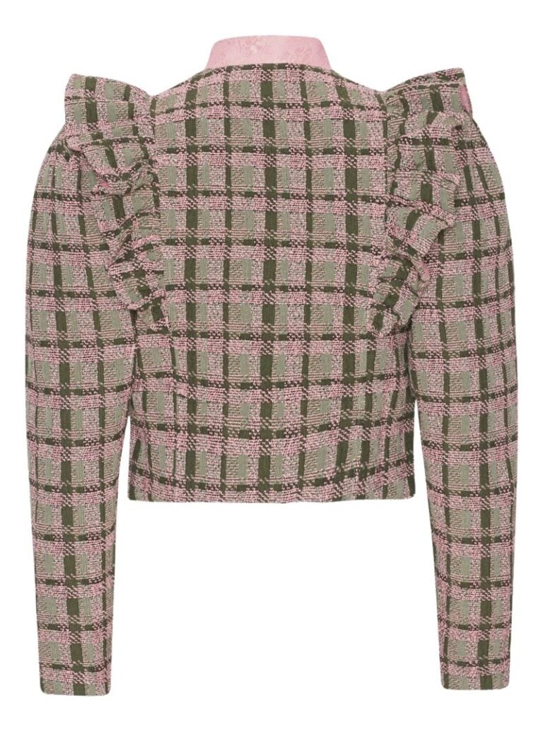 gunda-blazer-999475857-157_sea_pink-2_800x1077