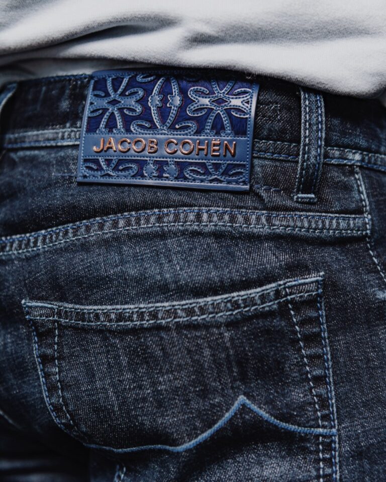 high_res2