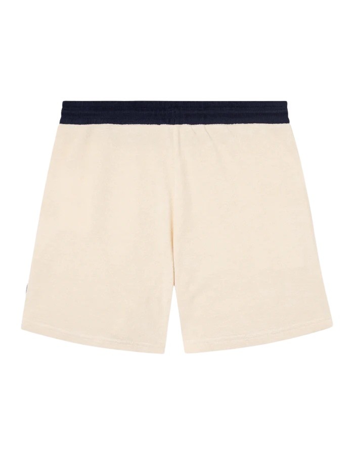 javier_towel_sports_shorts-shorts-ldm531055-215460-ivory_dark_navy-1_700x