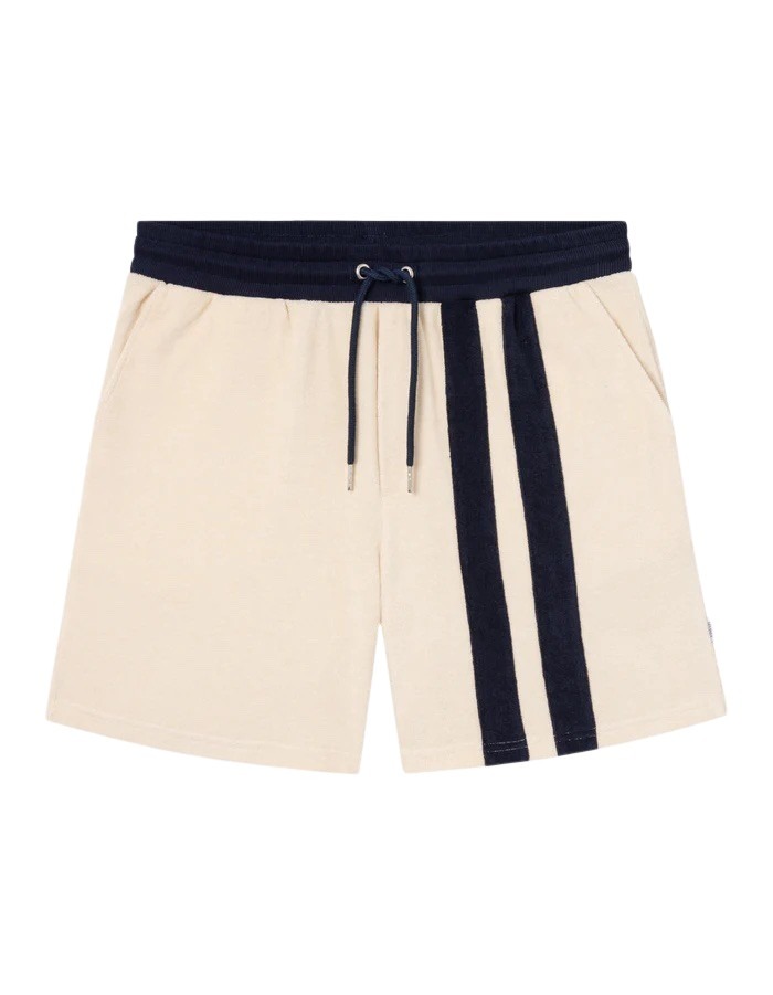 javier_towel_sports_shorts-shorts-ldm531055-215460-ivory_dark_navy_700x