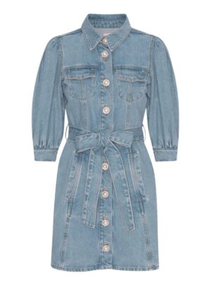 karly-dress-999448456-417_halogen_blue-1_747acfd5-d21b-4a0b-bd13-3aa78965c7b9_800x1077