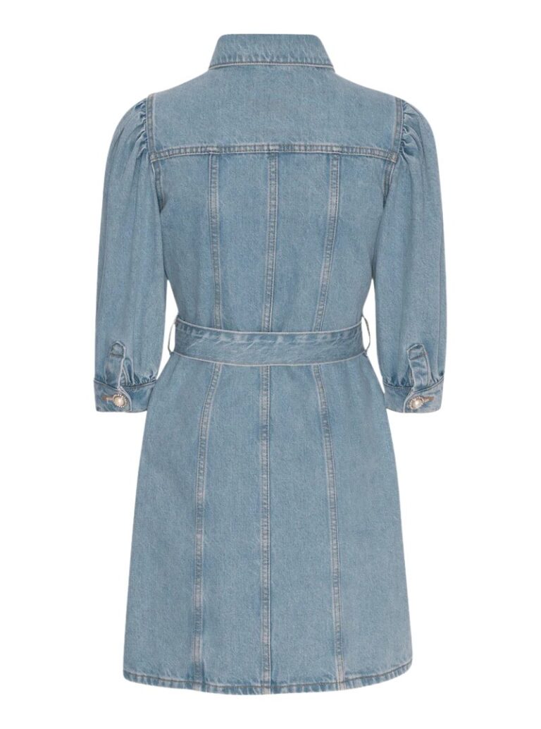 karly-dress-999448456-417_halogen_blue-2_800x1077