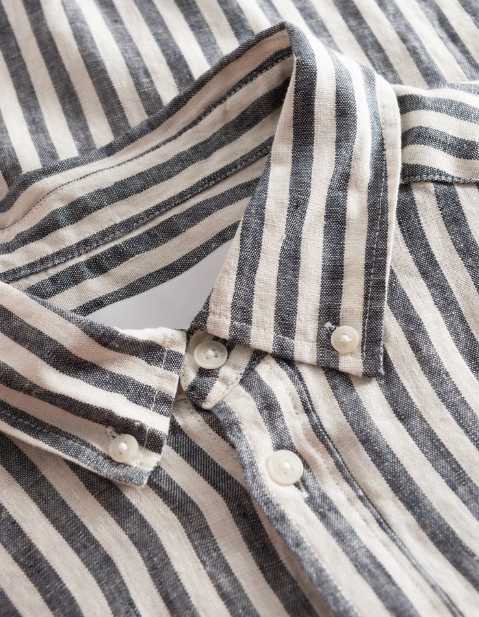 kris_linen_ss_shirt-shirt-ldm401053-215460-ivory_dark_navy-1_700x