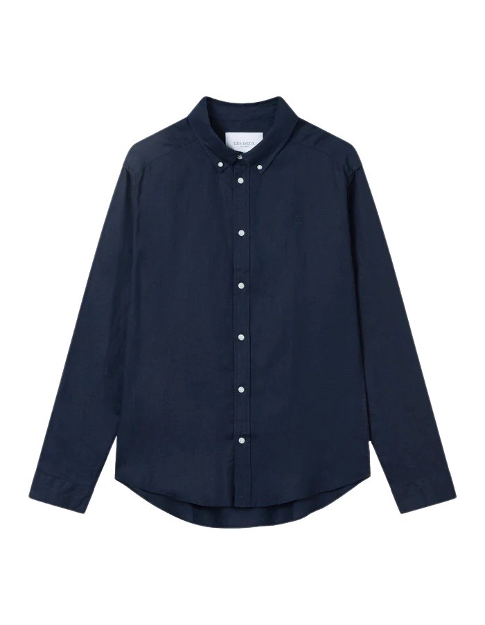 kristian_linen_b.d._shirt-shirt-ldm410150-460460-dark_navy_700x