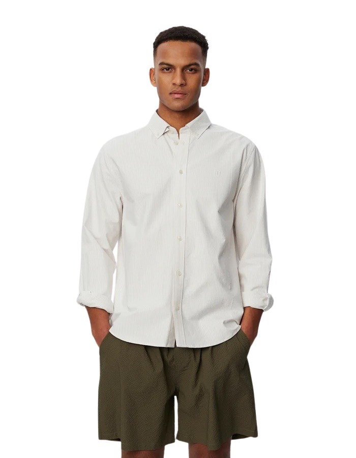 kristian_oxford_shirt-shirt-ldm410135-810201-dark_sand_white-1_700x