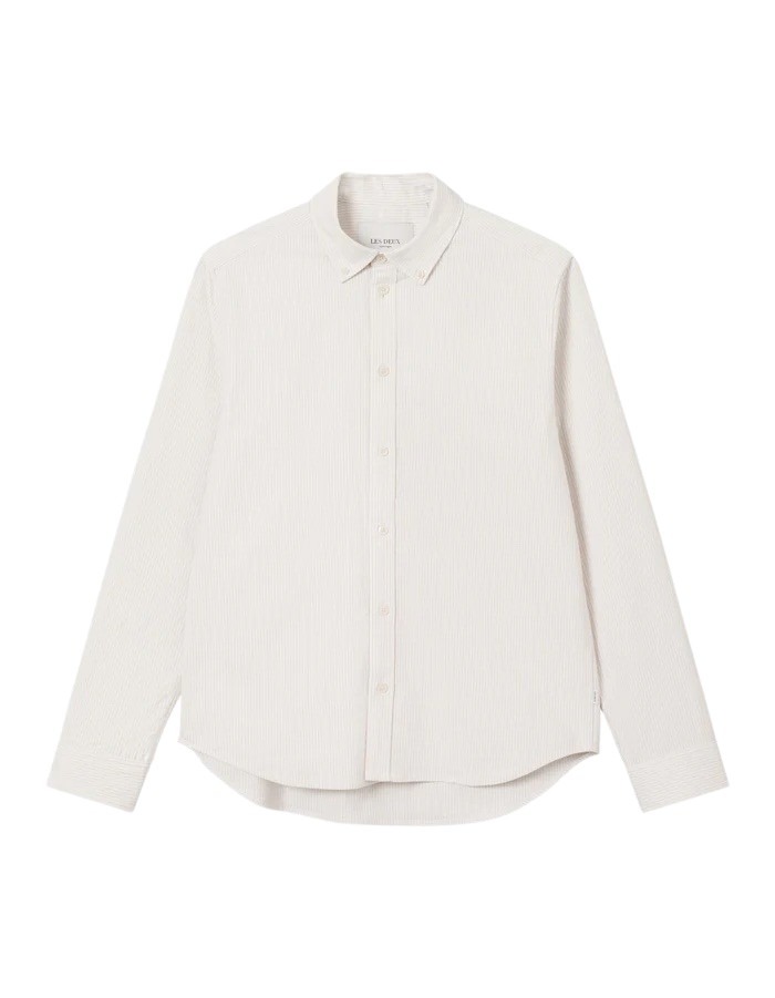 kristian_oxford_shirt-shirt-ldm410135-810201-dark_sand_white_700x