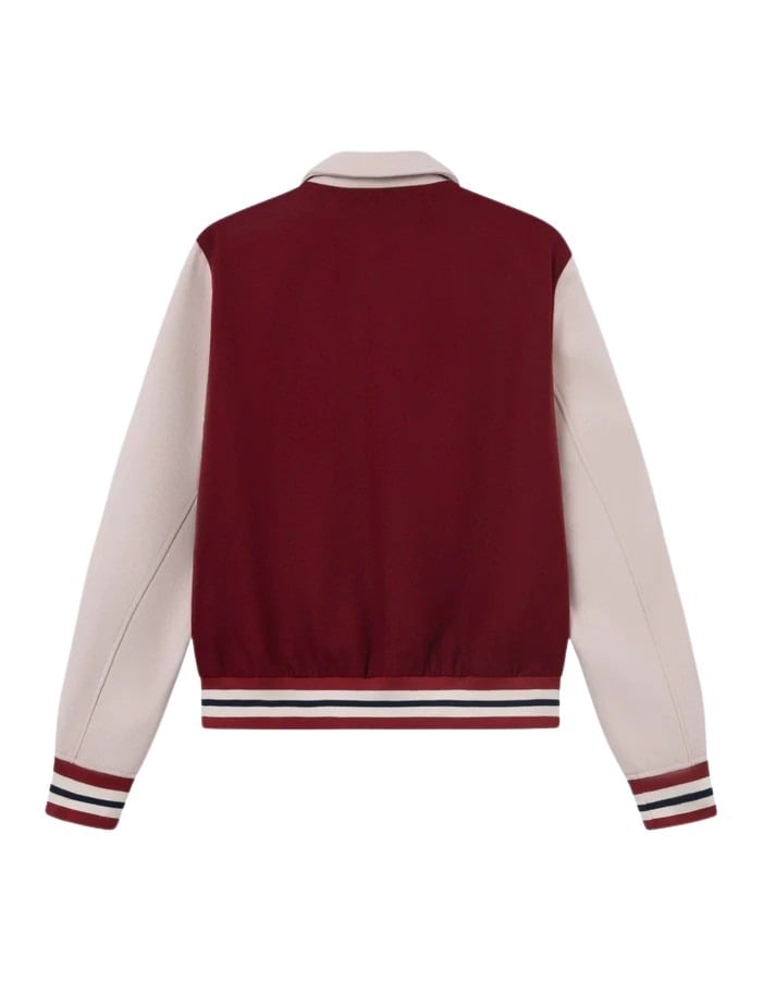 les_deux_varsity_wool_jacket_2.0-jacket-ldm610087-634215-burnt_red_ivory-1_700x