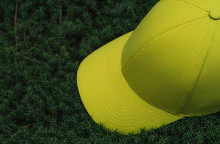 lime-green-active-tech-cap