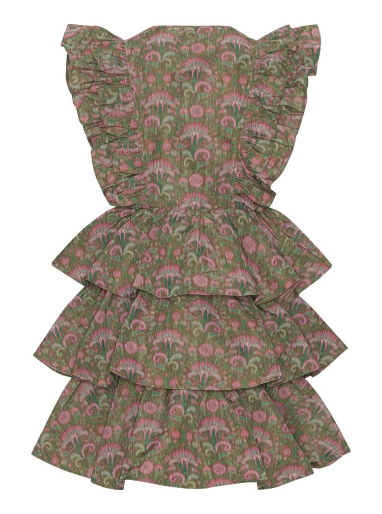 loney_by_nbs-dress-999480461-328_grasshopper-1_800x1077