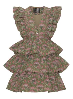 loney_by_nbs-dress-999480461-328_grasshopper_800x1077