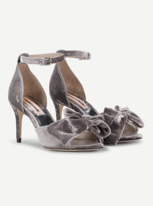 marita_velvet-sandal-998620031-902_silver_sconce_800x1077