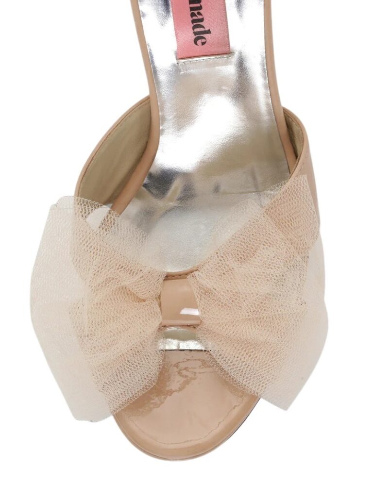 melody_tulle_bow-sandal-999622045-651_praline-1_800x1077