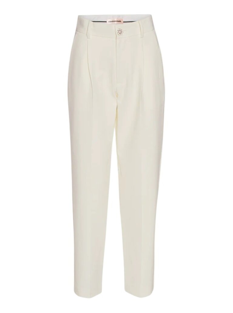 pianora-pants-998425530-010_whisper_white-1_79577be4-f568-46bf-a69d-58996f0b1d79_800x1077
