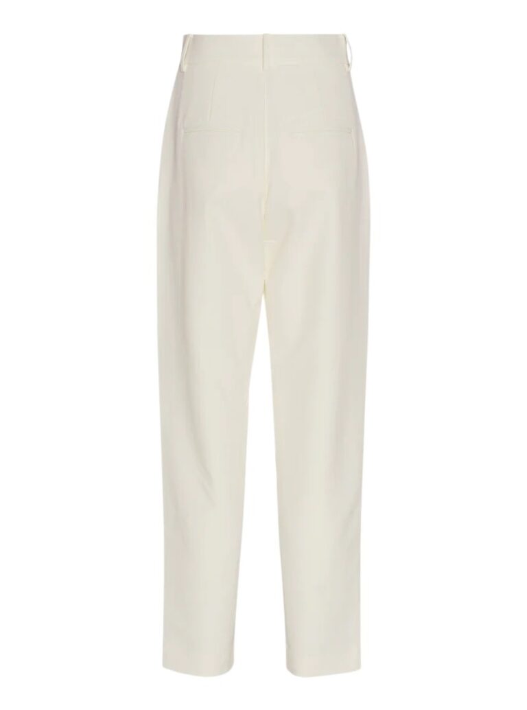 pianora-pants-998425530-010_whisper_white-2_800x1077
