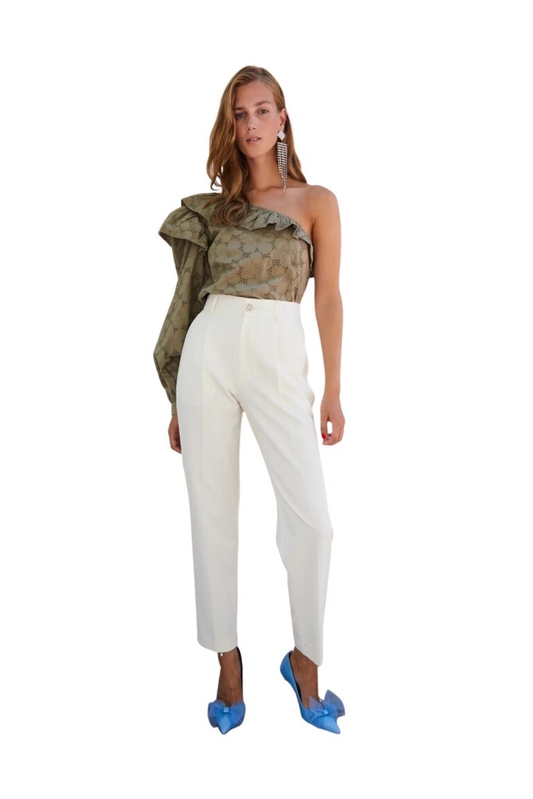 pianora-pants-998425530-010_whisper_white_46c15c1c-1911-4f2a-bbb1-60db2f8c674f_1200x1800