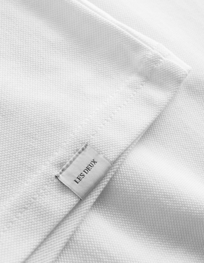 pique_t-shirt-t-shirt-ldm101007-2020-white-3_700x