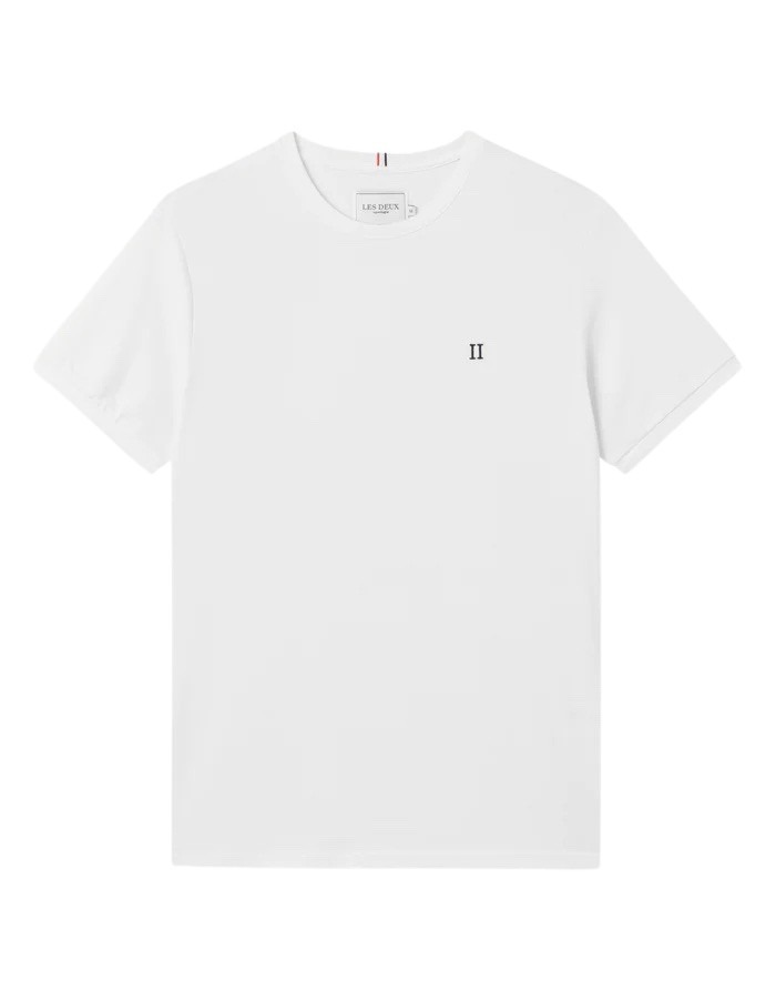 pique_t-shirt-t-shirt-ldm101007-2020-white_700x