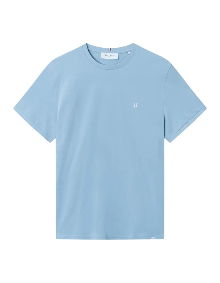 pique_t-shirt-t-shirt-ldm101007-439439-ashley_blue_700x