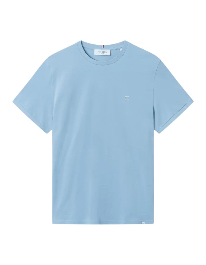 pique_t-shirt-t-shirt-ldm101007-439439-ashley_blue_700x