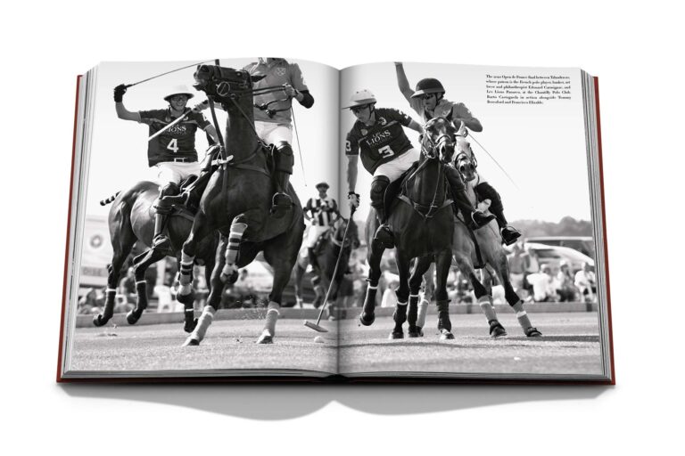 polo_spreads_03