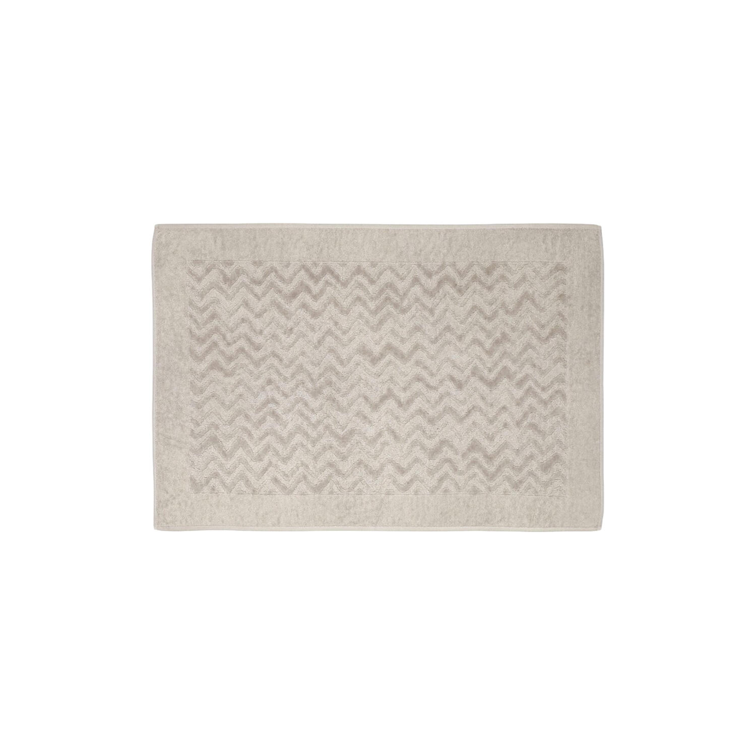 Missoni Home Rex Bath Mat 60x90 21 Follestad