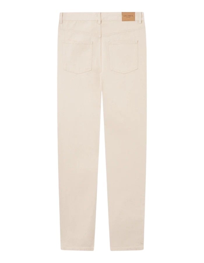 ryder_pants-pants-ldm550012-215215-ivory-1_700x