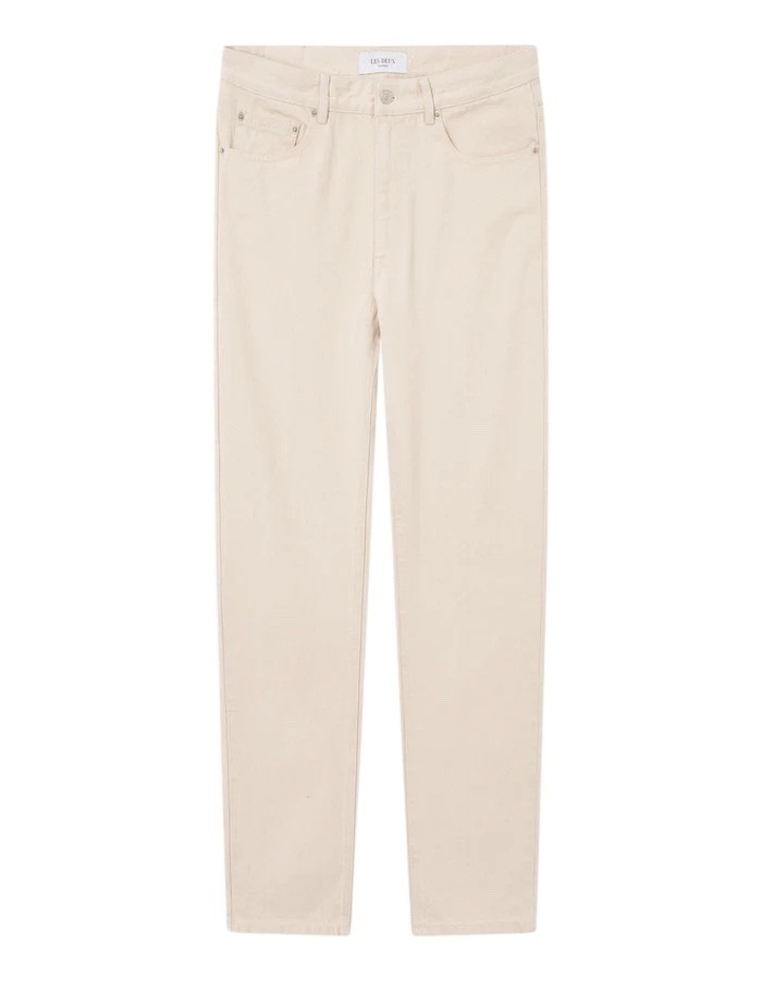 ryder_pants-pants-ldm550012-215215-ivory_700x