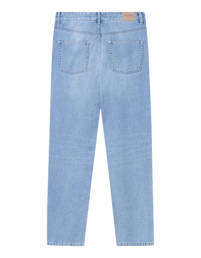 ryder_relaxed_fit_jeans-jeans-ldm550011-462462-antique_blue_wash-1_700x